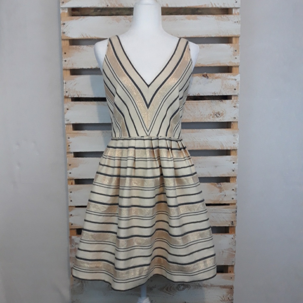 J. CREW Cocktail dress size 12